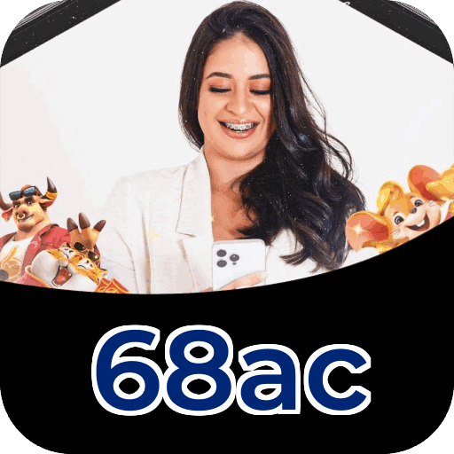Interface login 68ac mostrando métodos acesso seguro email CPF telefone 2FA biometria