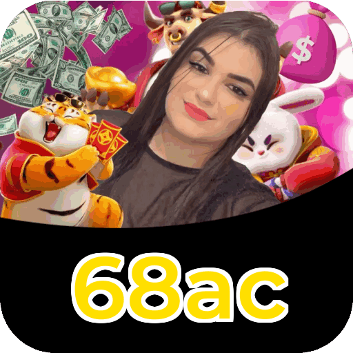 Verificação autenticidade APPs 68ac oficiais mostrando assinaturas digitais certificados