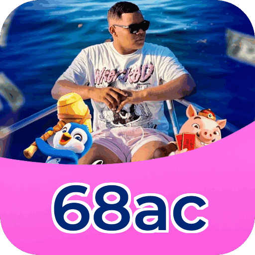 Comunidade Facebook 68ac mostrando posts, comentários e engajamento de membros