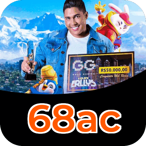 Central de downloads 255bet mostrando aplicativos disponíveis para iOS Android Windows Mac e versão web