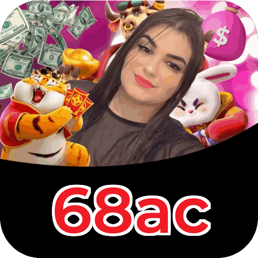 Canal Telegram oficial 68ac mostrando bônus exclusivos códigos promocionais sinais apostas suporte grupos VIP